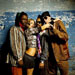 Black Eyed Peas