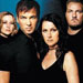 Ace of Base