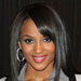 Ciara