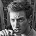 Asher Roth