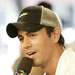 Enrique Iglesias