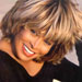Tina Turner