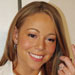 Mariah Carey