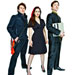 Freezepop