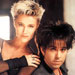 Roxette