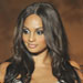 Alesha Dixon