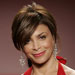 Paula Abdul