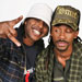 Madcon
