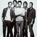 Maroon 5