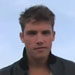 Jon McLaughlin