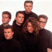 INXS