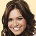 Mandy Moore