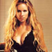 Lucie Silvas