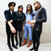 Kings of Leon