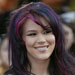 Joss Stone