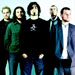 Karnivool