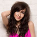 Kate Voegele