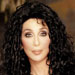 Cher