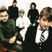 Kaiser Chiefs