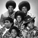 The Jacksons