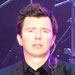 Rick Astley