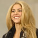 Shakira