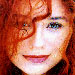Tori Amos