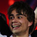Alexander Rybak