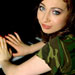 Regina Spektor