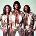 Bee Gees