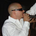 Pitbull