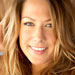 Colbie Caillat