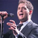 Michael Bubl&eacute