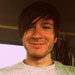 Owl City