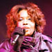 Macy Gray