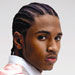 Trey Songz