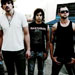 Adelitas Way