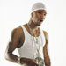 Cam'ron