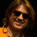 Billy Ray Cyrus
