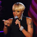 Mary J. Blige