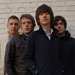 Arctic Monkeys