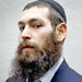 Matisyahu