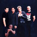 Sugar Ray