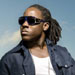 Ace Hood