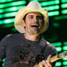 Brad Paisley