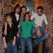 Cage the Elephant