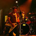 Manic Street Preachers