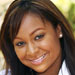 Raven-Symon&eacute