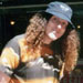 Weird Al Yankovic