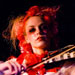 Emilie Autumn